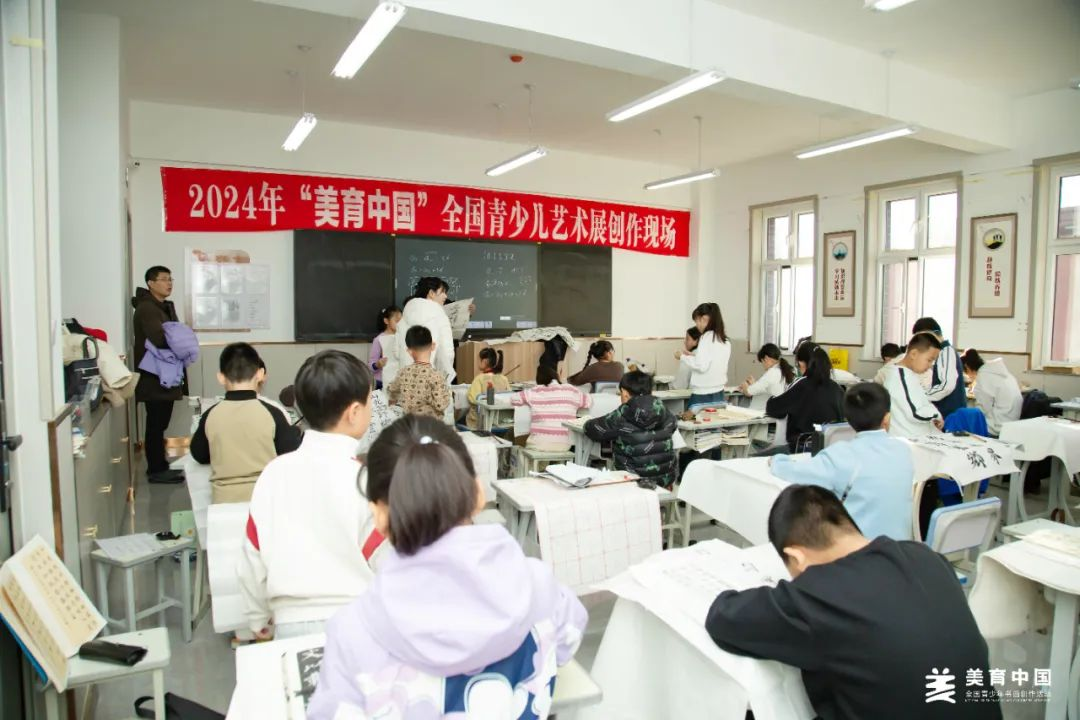 图片 4.png