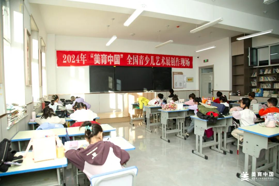 图片 5.png