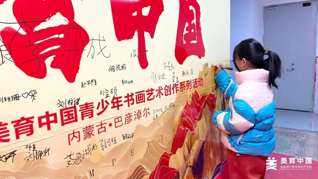 图片 3.png