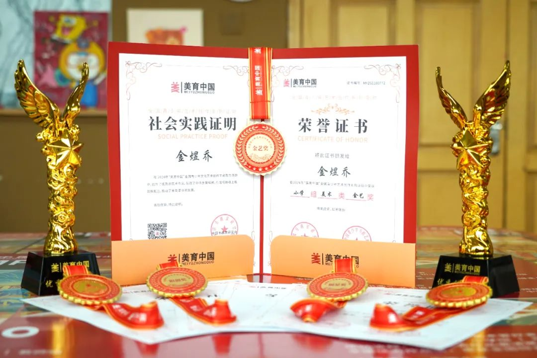 图片 9.png
