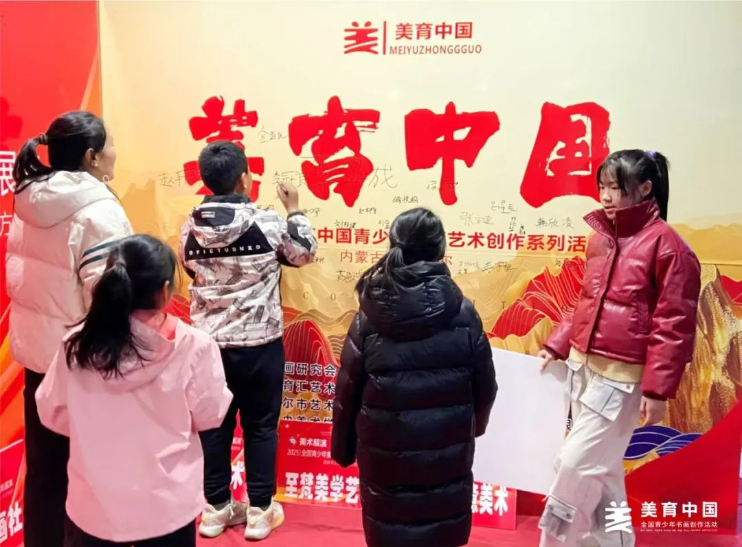 图片 2.png