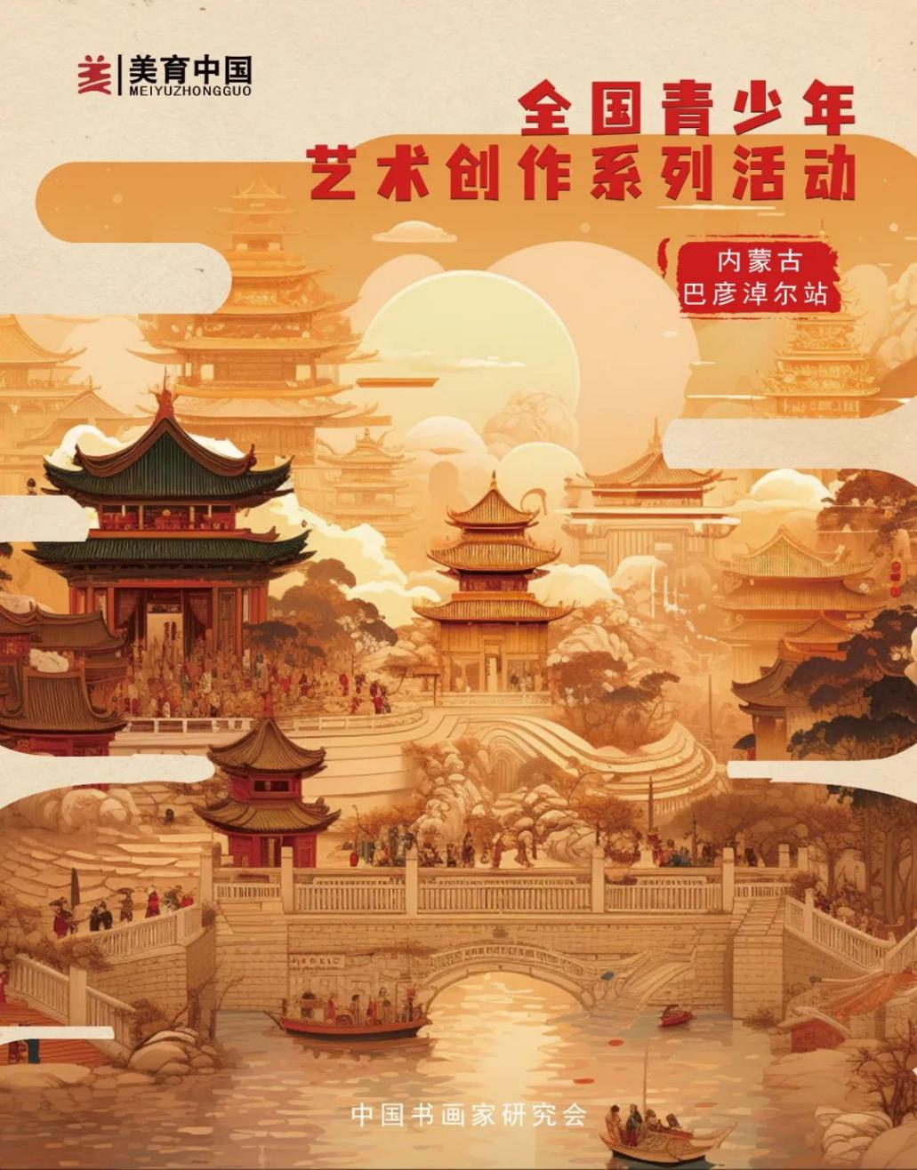 图片 1.png