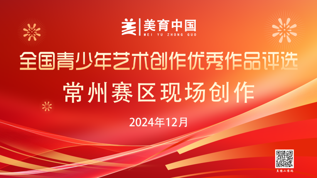 图片 1.png