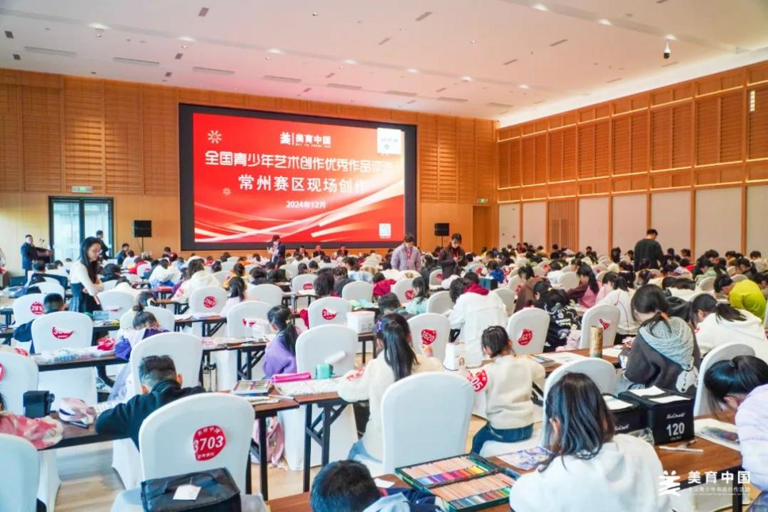 图片 2.png