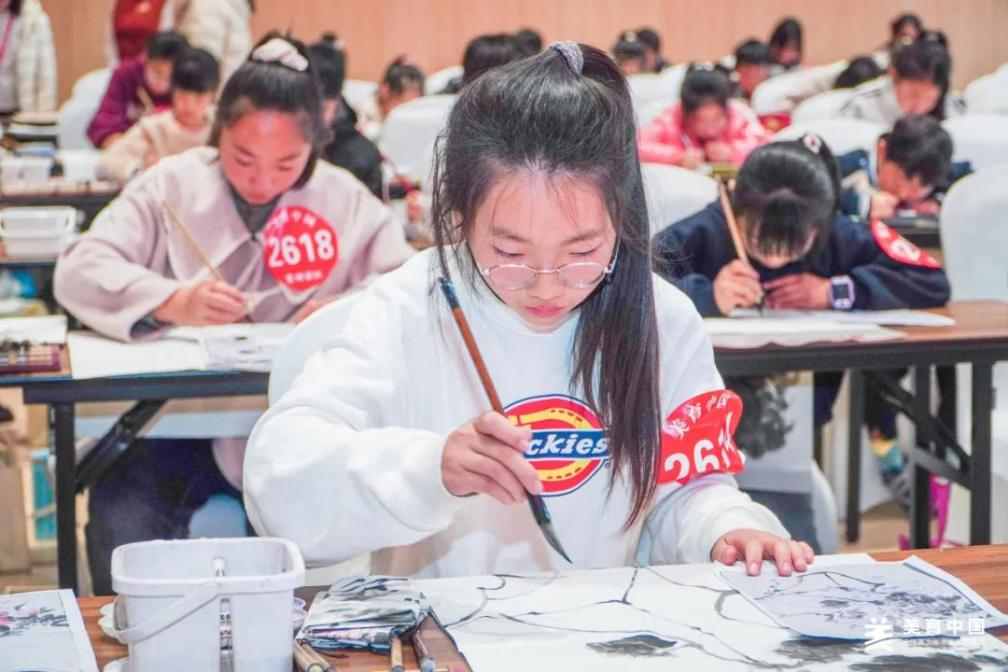 图片 8.png