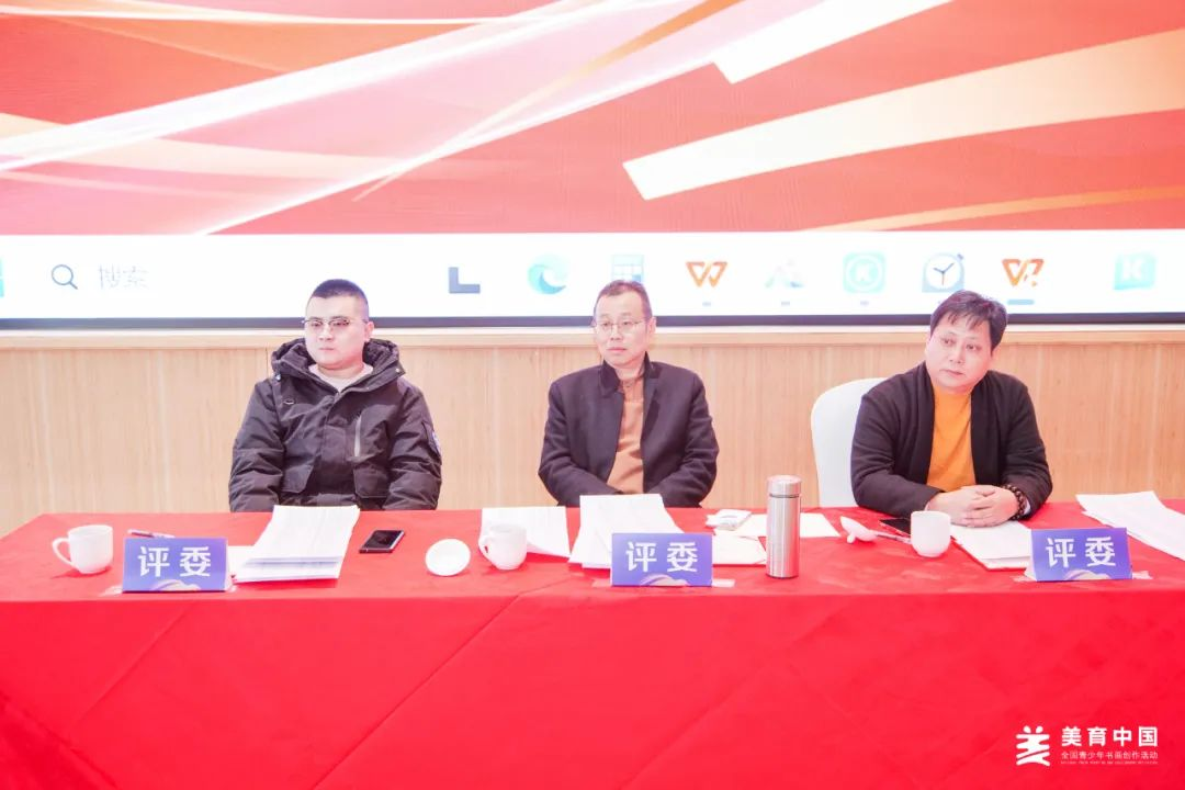 图片 5.png