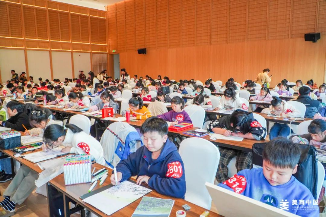 图片 3.png