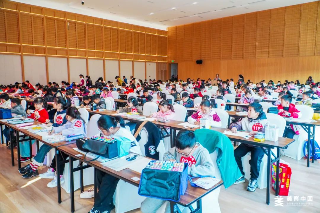 图片 4.png