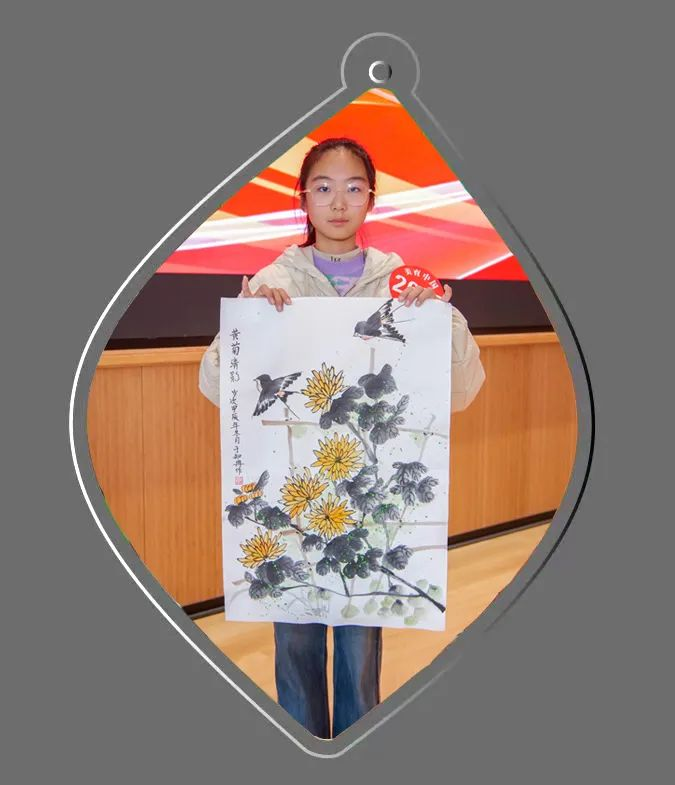 图片 17.png