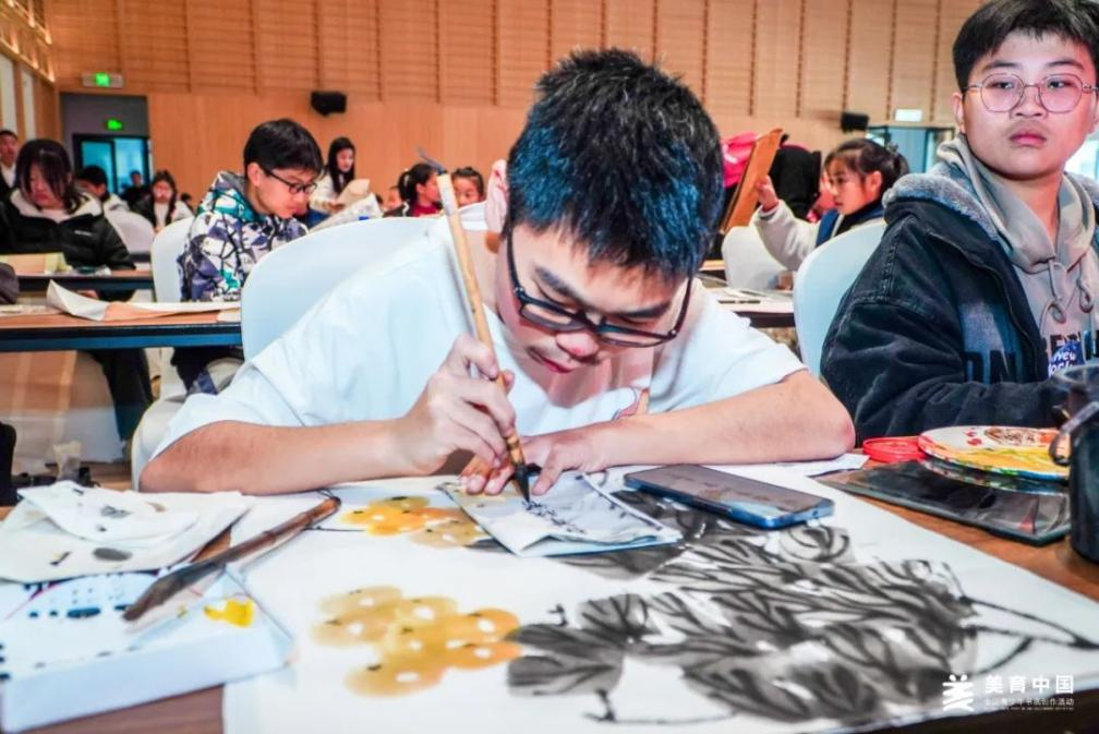 图片 9.png